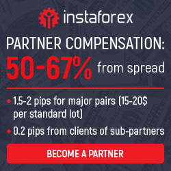 InstaForex