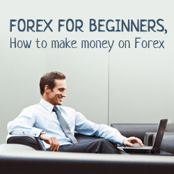 InstaForex