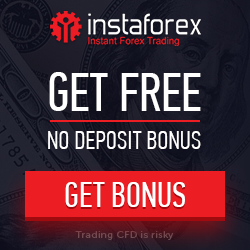 InstaForex