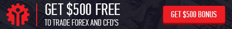 InstaForex
