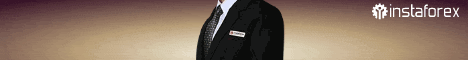 InstaForex
