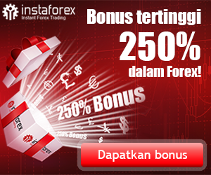 InstaForex