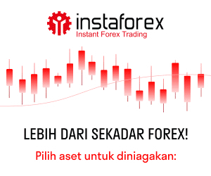 InstaForex