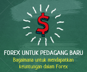 InstaForex