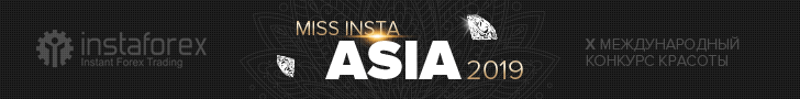 InstaForex